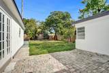 2515 Arthur St - Photo 26