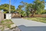 2515 Arthur St - Photo 27
