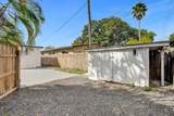 2515 Arthur St - Photo 28