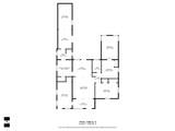 2515 Arthur St - Photo 29