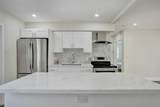 2515 Arthur St - Photo 7
