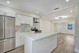 2515 Arthur St - Photo 8