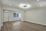 2515 Arthur St - Photo 9
