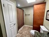352 85th Ave - Photo 22