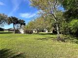 352 85th Ave - Photo 4