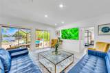 1700 Marietta Dr - Photo 13