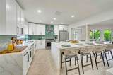 1700 Marietta Dr - Photo 17