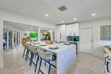 1700 Marietta Dr - Photo 18