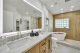 1700 Marietta Dr - Photo 23