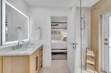 1700 Marietta Dr - Photo 26