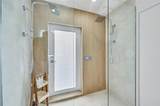 1700 Marietta Dr - Photo 28
