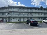 5420 11 Street - Photo 1