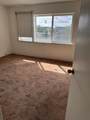 5420 11 Street - Photo 10