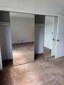 5420 11 Street - Photo 11