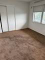 5420 11 Street - Photo 12