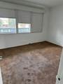 5420 11 Street - Photo 13
