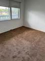 5420 11 Street - Photo 14