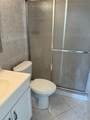5420 11 Street - Photo 16