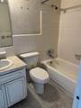 5420 11 Street - Photo 17