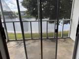 5420 11 Street - Photo 18