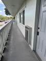 5420 11 Street - Photo 2