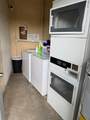 5420 11 Street - Photo 20
