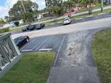 5420 11 Street - Photo 22