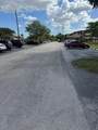5420 11 Street - Photo 23