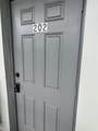 5420 11 Street - Photo 3