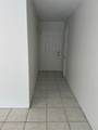 5420 11 Street - Photo 4