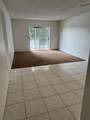 5420 11 Street - Photo 5