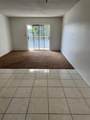 5420 11 Street - Photo 6