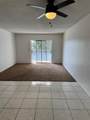 5420 11 Street - Photo 7