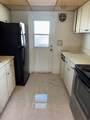 5420 11 Street - Photo 8