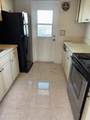 5420 11 Street - Photo 9