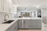 4030 Palm Aire Dr - Photo 1