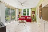 4030 Palm Aire Dr - Photo 10