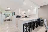 4030 Palm Aire Dr - Photo 11