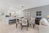 4030 Palm Aire Dr - Photo 12