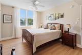 4030 Palm Aire Dr - Photo 13