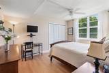 4030 Palm Aire Dr - Photo 14