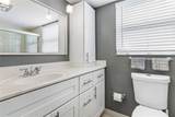 4030 Palm Aire Dr - Photo 15