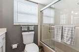 4030 Palm Aire Dr - Photo 16