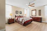 4030 Palm Aire Dr - Photo 17