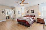4030 Palm Aire Dr - Photo 18