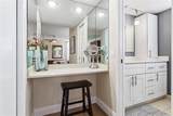 4030 Palm Aire Dr - Photo 19