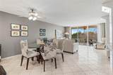 4030 Palm Aire Dr - Photo 2