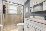 4030 Palm Aire Dr - Photo 20