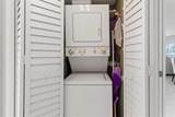 4030 Palm Aire Dr - Photo 21