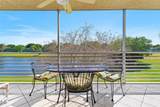 4030 Palm Aire Dr - Photo 22